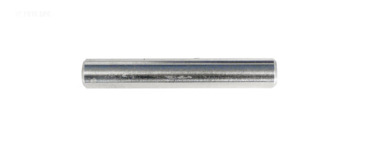 VALVE HANDLE PIN