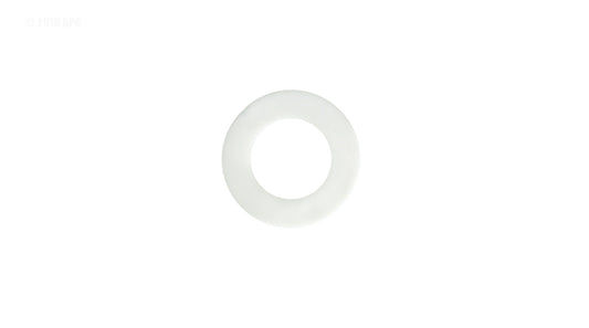 VALVE HANDLE WASHER