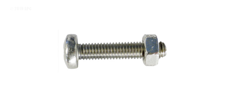 SCREW