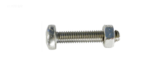 SCREW