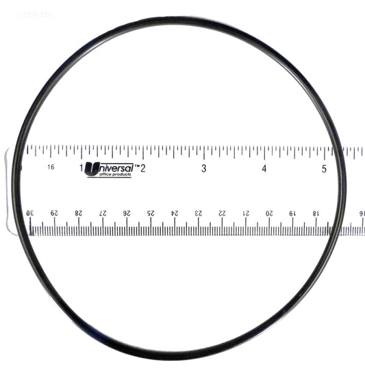 COVER O-RING