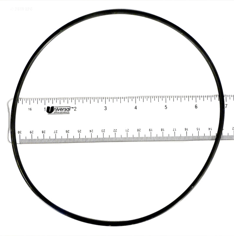 COVER O-RING