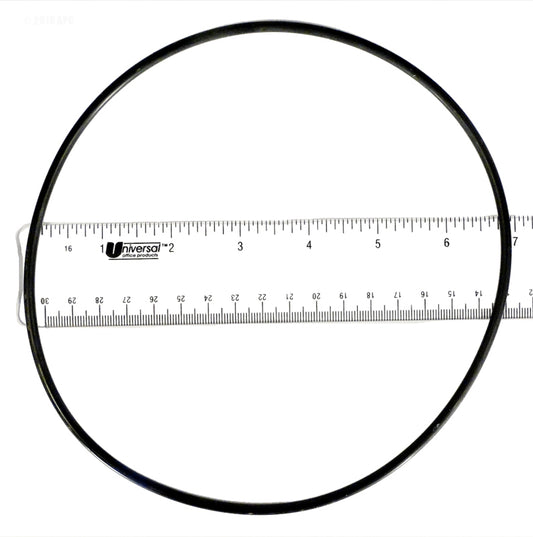 COVER O-RING