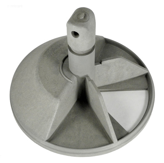 VALVE DIVERTER
