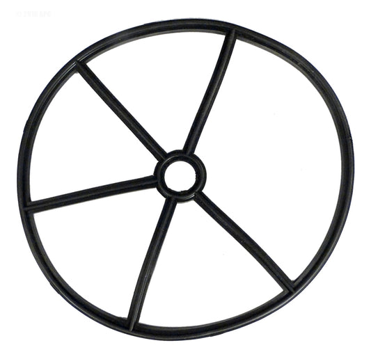 SPIDER GASKET