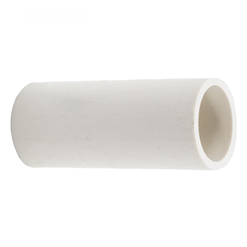 NIPPLE 1 1/2X 2.75 DV-6 1