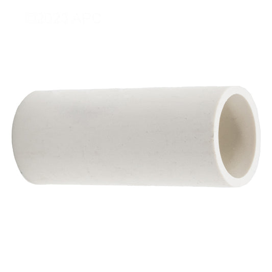 NIPPLE 1 1/2X 2.75 DV-6 1