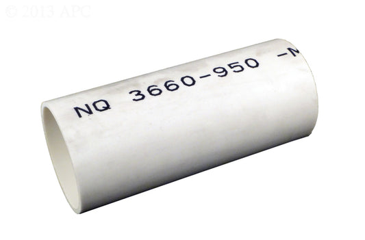 NIPPLE 1 1/2X 2.75 DV-6 1