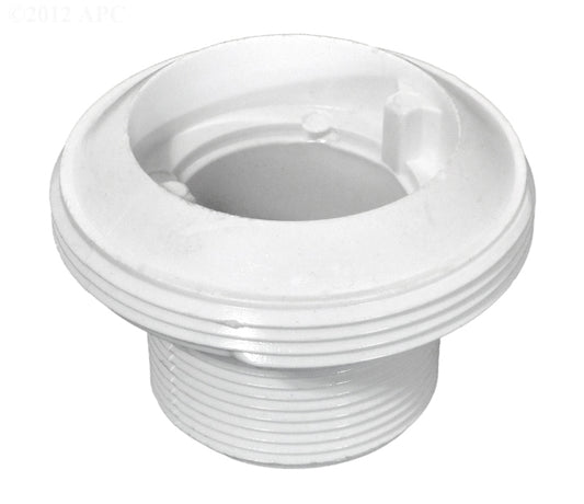 9923 BODY 1-1/2 MNPT PVC