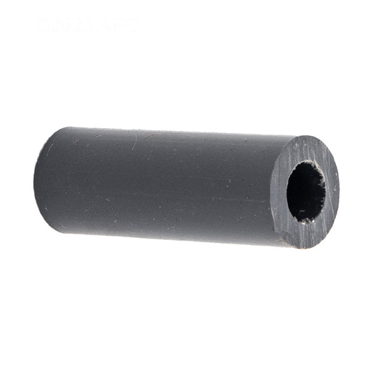 LS55 SPACER 1 15/32 TOP