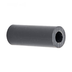 LS55 SPACER 1 15/32 TOP