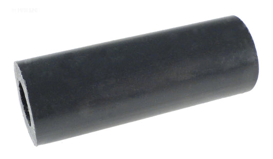 LS55 SPACER 1 15/32 TOP