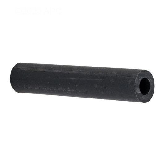 LS40 SPACER 2 15/16 TOP