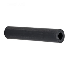 LS40 SPACER 2 15/16 TOP