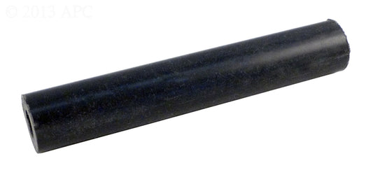 LS40 SPACER 2 15/16 TOP