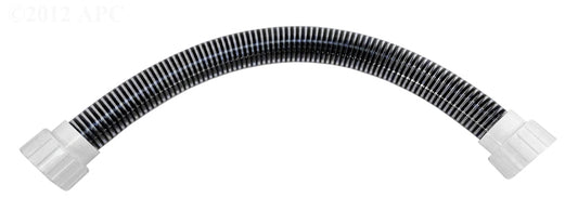 UNION HOSE ASSEMBLY 25"