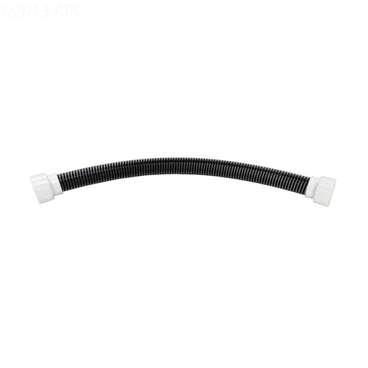UNION/HOSE ASSY 30 INCH
