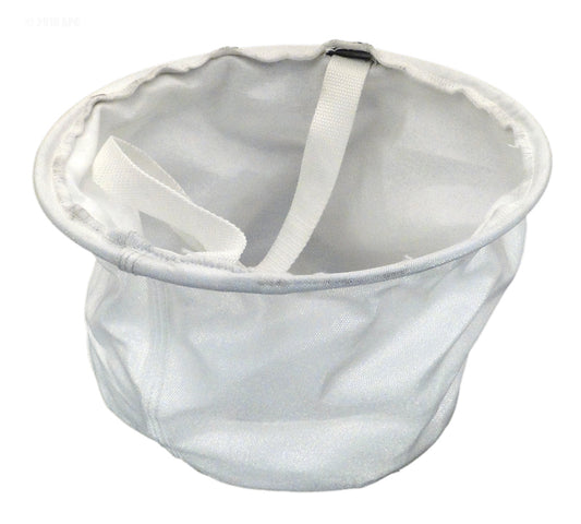 SEP TANK BAG-40 PACFAB