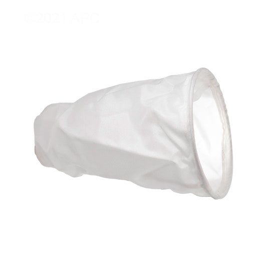 SEP TANK BAG-80 PACFAB