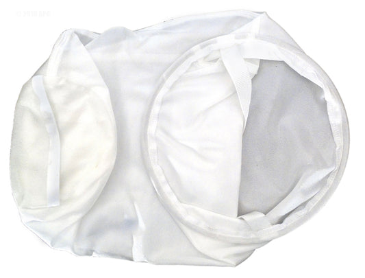 SEP TANK BAG-80 PACFAB