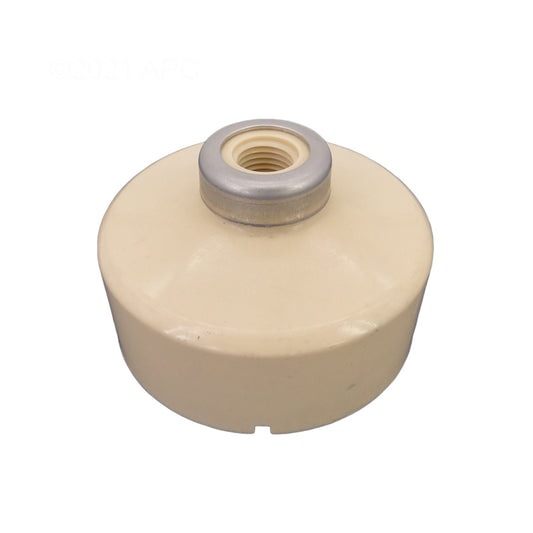 BOTTOM CAP ONLY
