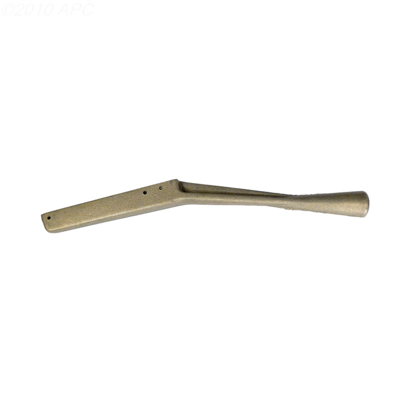 VALVE HANDLE