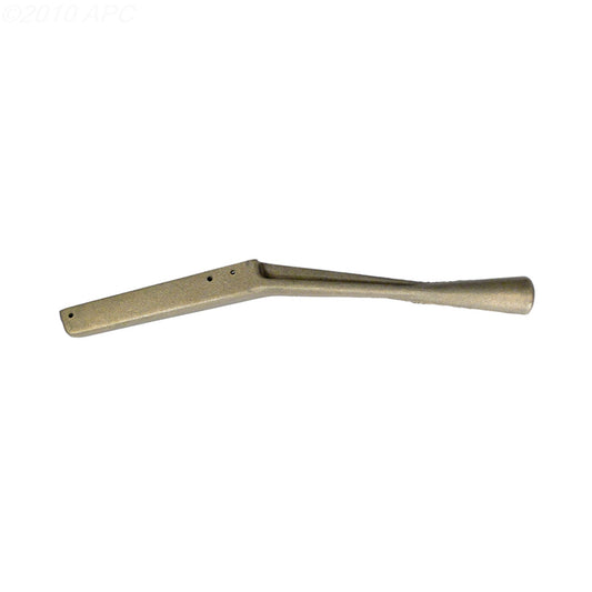 VALVE HANDLE