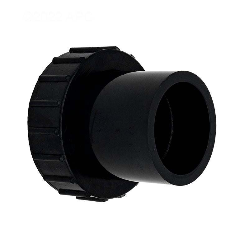 BAKER HYDRO UNION ADAPTER