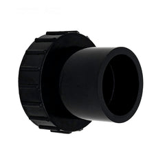 BAKER HYDRO UNION ADAPTER