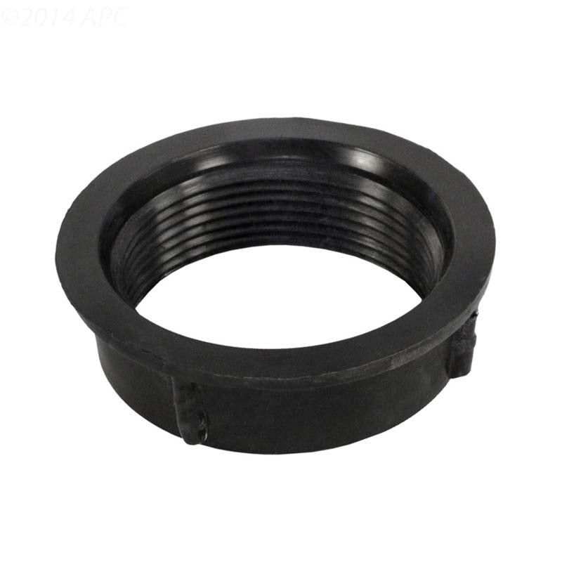 BULKHEAD NUT