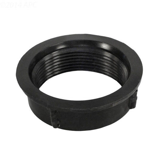 BULKHEAD NUT