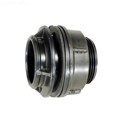 BAKER HYDRO BULKHEAD ASSY