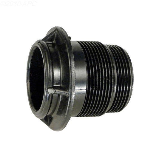 BULKHEAD FITTING