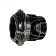 BULKHEAD FITTING