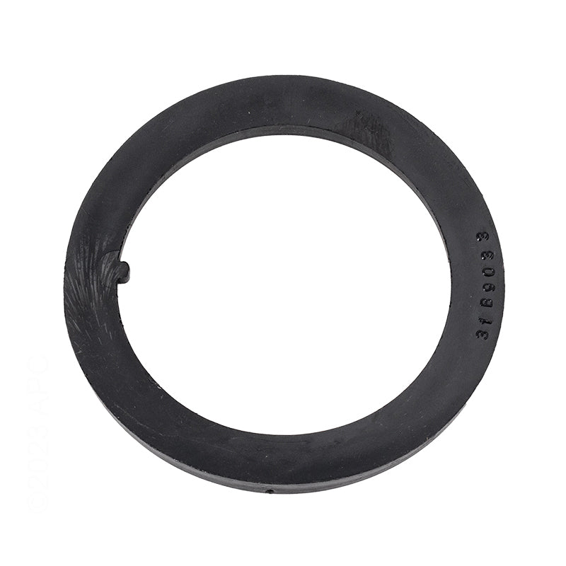 KEYWASHER, HRV-18 & 24