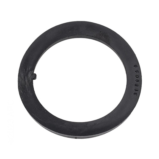 KEYWASHER, HRV-18 & 24