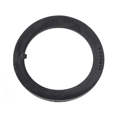KEYWASHER, HRV-18 & 24