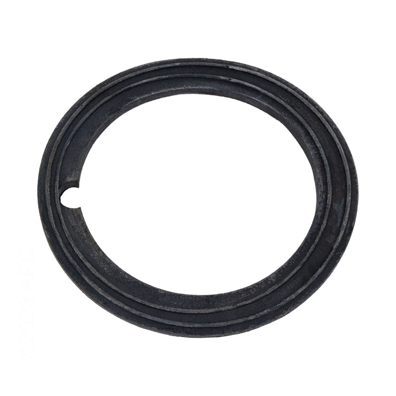 BAKER HYDRO BLKHD GASKET