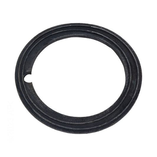 BAKER HYDRO BLKHD GASKET