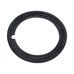 BAKER HYDRO BLKHD GASKET