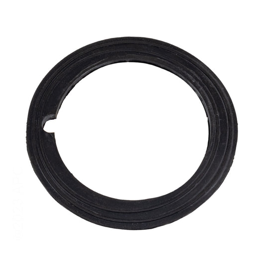BAKER HYDRO BLKHD GASKET