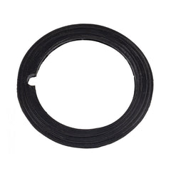 BAKER HYDRO BLKHD GASKET