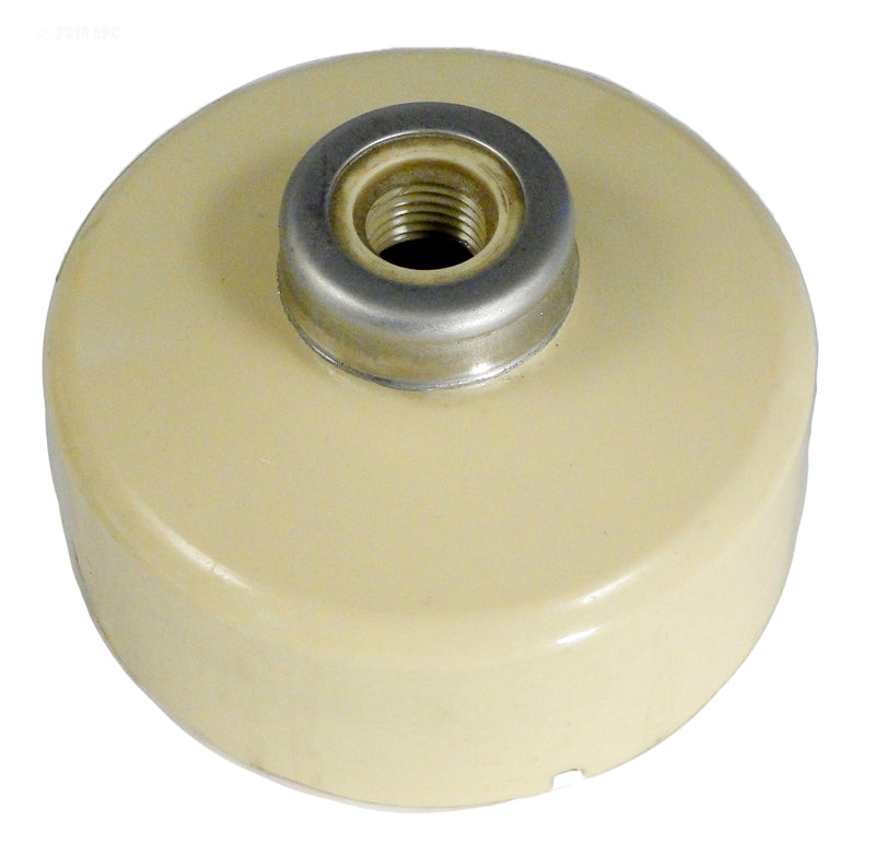 BOTTOM CAP ONLY