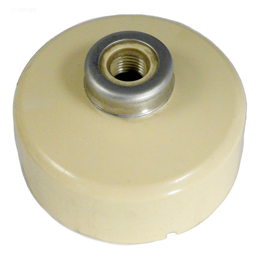 BOTTOM CAP ONLY