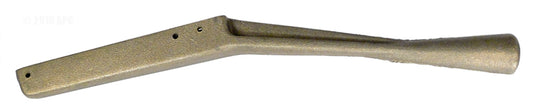 VALVE HANDLE