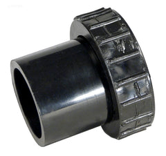 BAKER HYDRO UNION ADAPTER