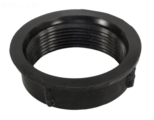 BULKHEAD NUT