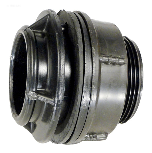 BAKER HYDRO BULKHEAD ASSY