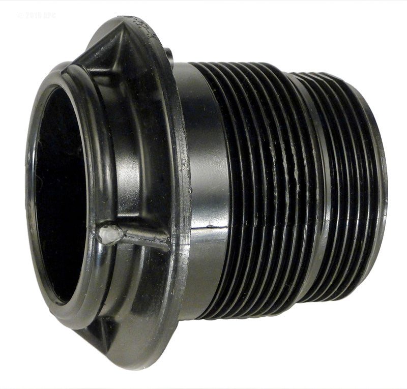 BULKHEAD FITTING