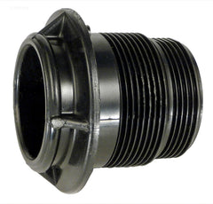 BULKHEAD FITTING